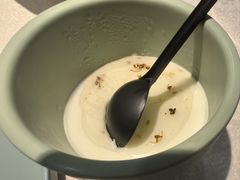 -洞庭家宴·头牌甲鱼(广渠门店)