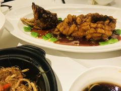 -上海小南国(世博源店)