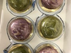 -永和大王(小厨·东四十条店)