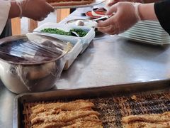 -田园印象·成都土菜院子(华阳店)