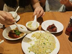 -鼎泰丰(德基广场店)