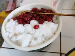 -石灰市老火锅(北滨路店)