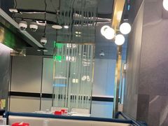 -海底捞火锅(玉桥商业广场店)