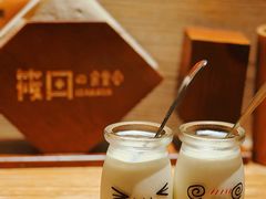 -筱田の食堂·izakaya(淮海中路店)