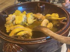 -黔香阁·味(花木店)
