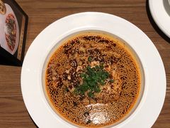 -首秀·四川料理(星耀101店)