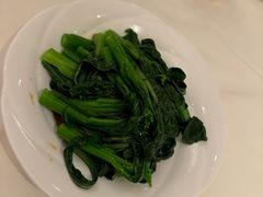 -利苑酒家(合景国际金融广场店)