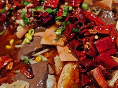 -YAFEE雅菲·粤菜·湘菜·融合菜(魏公村店)