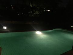 iphone_upload_pic-三亚亚龙湾五号度假别墅酒店
