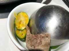-汕头八合里海记牛肉店(清河店)