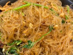 -皮记海鲜1995(寮步店)