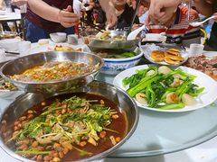 -石岐乳鸽村(桥观坊南四巷店)