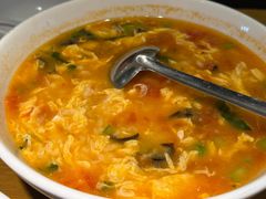 -九毛九西北菜(大东海店)