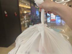 -必胜客(远大路店)