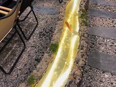 -鹏欣水游城