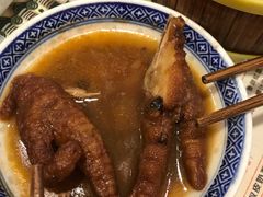 -双喜老铺(人民广场店)