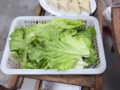 -潮陈记土鸡火锅(东厦北路店)