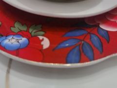 -北京丽亭华苑酒店·四季中餐厅(知春路店)
