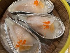 -香港威特瑞茶餐厅(小白楼音乐厅店)