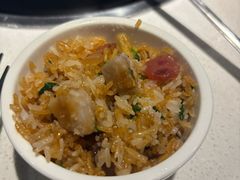 -百年果林椰子鸡(中洲店)