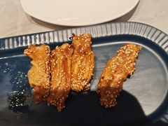 -必胜客(漕宝路店)