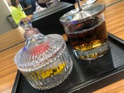 -SEBASTIAN塞巴斯汀