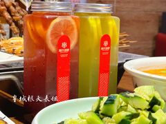-管氏翅吧(护国寺店)