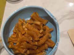 -顺意·顺德家乡菜(国际人才大厦店)