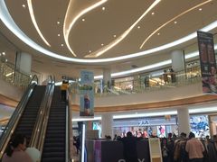 -深圳龙华星河COCO City(民治店)