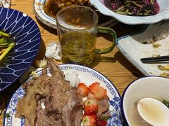 -阿巧茶庄