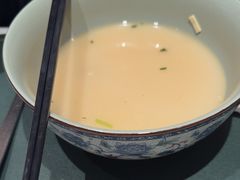 -祥记餐饮•豫粤珍味(金隅大厦店)