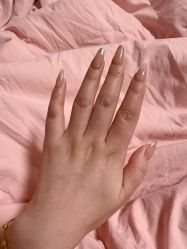 -Nail Me美甲美睫