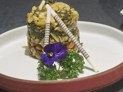 -烟雨江南(幸福街店)