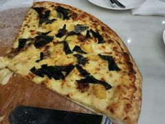 android_upload_pic-乐凯撒披萨(正佳广场店)