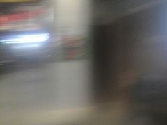 -丹虾|文和友小龙虾·烙锅(陕西路旗舰店)
