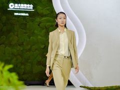 -远大购物中心(南岗店)