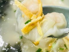 -静海楼(学田店)