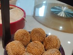 -东来顺•非遗火锅(外滩店)