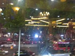 -金苑海鲜酒家(新港中路店)