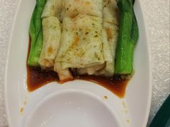 -龙的酒楼·手工早茶·顺德菜(近良路店)