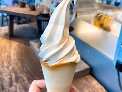 -喜茶(东莞汇一城店)