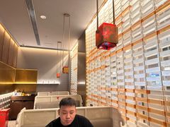 -麻六记(凤凰汇店)