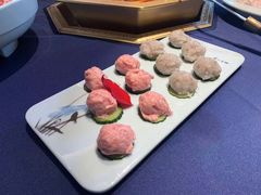 -蜀九香火锅(江油店)