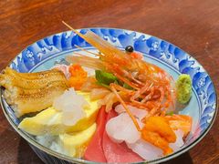 -加奈日本料理