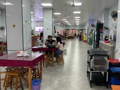 -阿水杠面(漳港店)