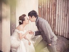 -SYDPHOTOS悉尼婚纱摄影摄像澳洲总部