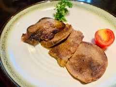-红叶日本料理(三八广场店)
