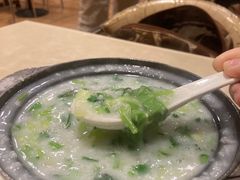 -玲又珑美食(盘福路店)