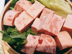 -潮火锅·麻辣牛肉火锅(观音桥方圆·LIVE店)
