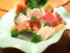 -老江南春·中国龙菜(衡山路店)